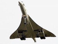 Concorde.jpg