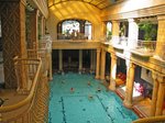 GellertThermalBath_inside.jpg