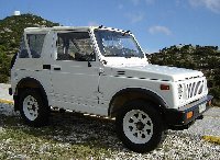 Jimny.jpg