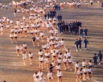 anniversary2011_2.jpg