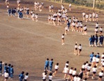 anniversary2011_4.jpg