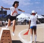 apr75a.jpg