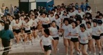 aug03.jpg