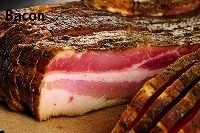 bacon.jpg
