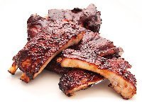 barbecue-ribs.jpg