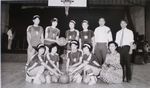 basket708.jpg