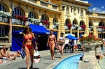 budapest_01.jpg