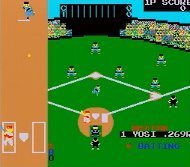 champion_baseball.jpg