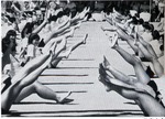 dance_barefeet0001.jpg