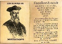 elixirs_nostradamus.jpg