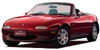 eunos_roadstar.jpg