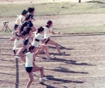 g1974-0065.jpg