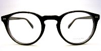 glasses.jpg