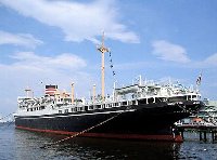hikawa_maru.jpg