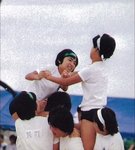 jul03.jpg