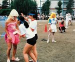 jul1001.jpg