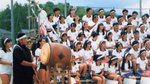 jul1011.jpg