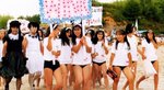 jul111.jpg