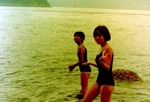 july05.jpg