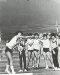 jun306.jpg