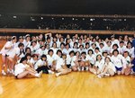 jun424.jpg