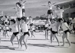 kumitaiso0001.jpg