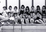 may_09.jpg