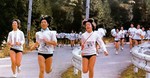 may_19.jpg