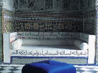 morocco_1.jpg