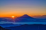 mt-fuji-2232290_960_720.jpg