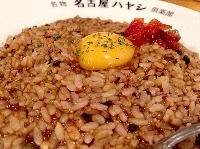 nagoya_hayashi.jpg