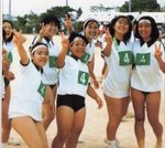octa05.jpg