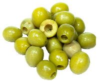 olive.png