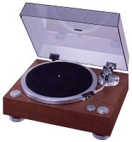 record_player.jpg