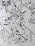 ryori_monogatari01.jpg