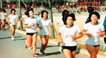 sep91.jpg