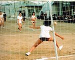 sep92.jpg