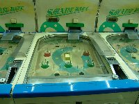 smartball00.jpg