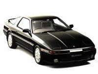 supra.jpg