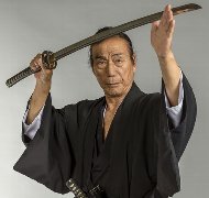 wakagoma.jpg
