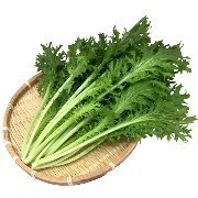 wasabina.jpg