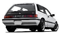 wonder_civic.jpg