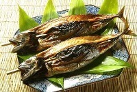 yakisaba.jpg