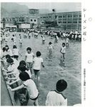 010_072aa.jpg