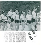010_189ww.jpg