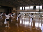 09070001.jpg