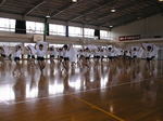 09070003.jpg