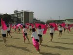 09081025.jpg