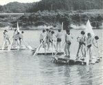 09_001.jpg