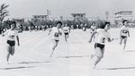 100m_run001.jpg